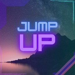 Jump