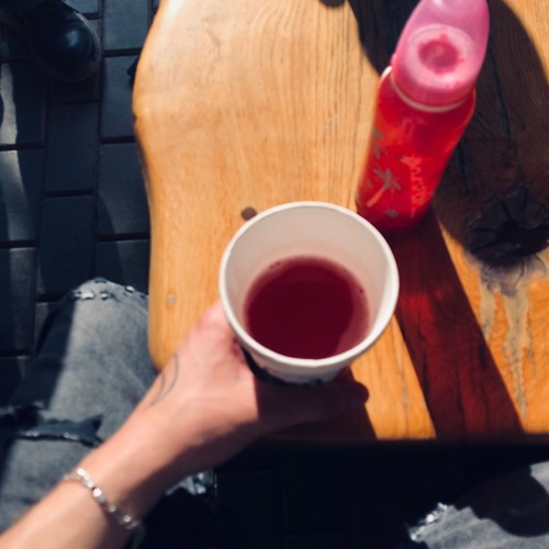 Sochok (Prod 22NATE)