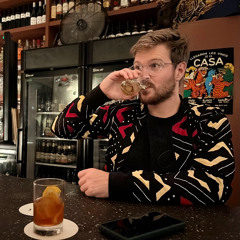 Bringdem x Al Hara 19th September 2025