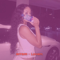 Lav em
