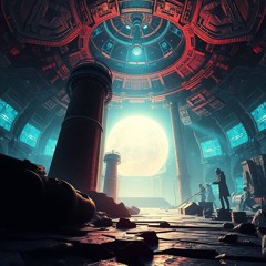 𝕬𝖗𝖙𝖎𝖋𝖆𝖈𝖙𝖘 𝖔𝖋 𝕿𝖍𝖊 𝕬𝖓𝖈𝖎𝖊𝖓𝖙 𝕮𝖔𝖘𝖒𝖔𝖌𝖗𝖆𝖕𝖍𝖊𝖗𝖘
