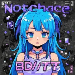 BD//TT