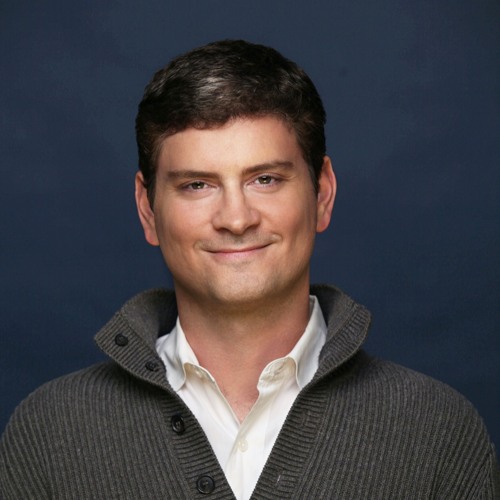 how to be perfect michael schur review how to be perfect michael schur review