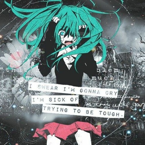 Magical Mirai 2019 - Rolling Girl by Wowaka (rest in peace) ft. Hatsune Miku