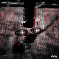 Drunk In Love (Alternate)