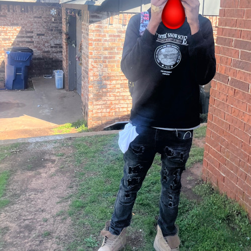 oppkantwalk prod bvrberry grotesque