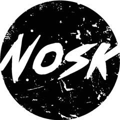 Nosk - Winter Session Vol 2.mp3