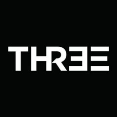 THREE- Palda Live Korg
