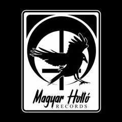 //.ProcessEngineering.\\ (Forthcoming on Carpathian Brigade 01) Magyar Hollo Records