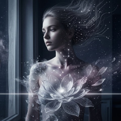 ReimRevision – Die Liebende (Rainer Maria Rilke) | Architektur der Stille