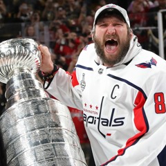 Ovechkin (action bronson + roc marciano)