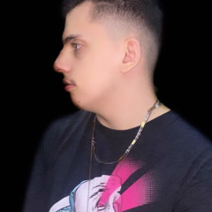 DJ ANIL VS Mafia Gr Extended Romix vs Tiesto Lay Low Argy Remix.m4a