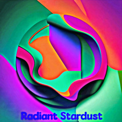 Radiant Stardust