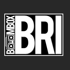 2021 End Of The Year Mix