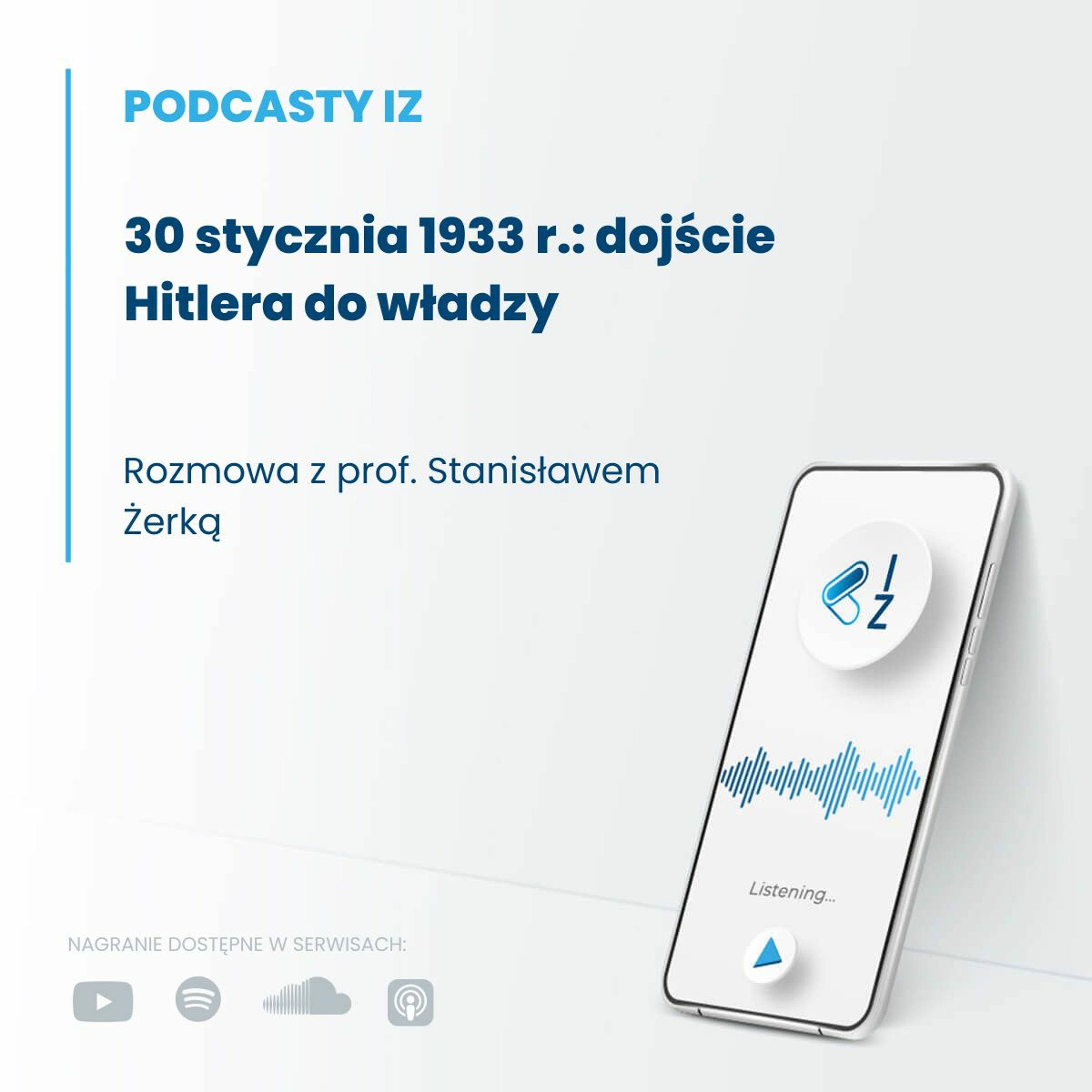 Instytut Zachodni