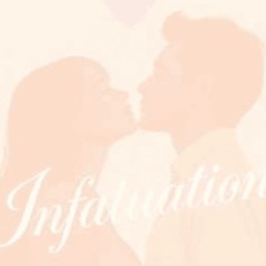 Infatuation