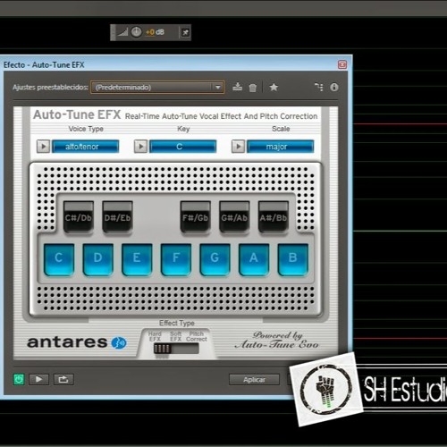 Stream Antares Mic Mod Efx Vst Cracked !!INSTALL!! from Christine | Listen  online for free on SoundCloud