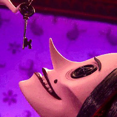 Coraline