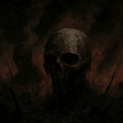 SLAUGHTER