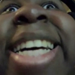 Yvngxchris (MID) Snippet