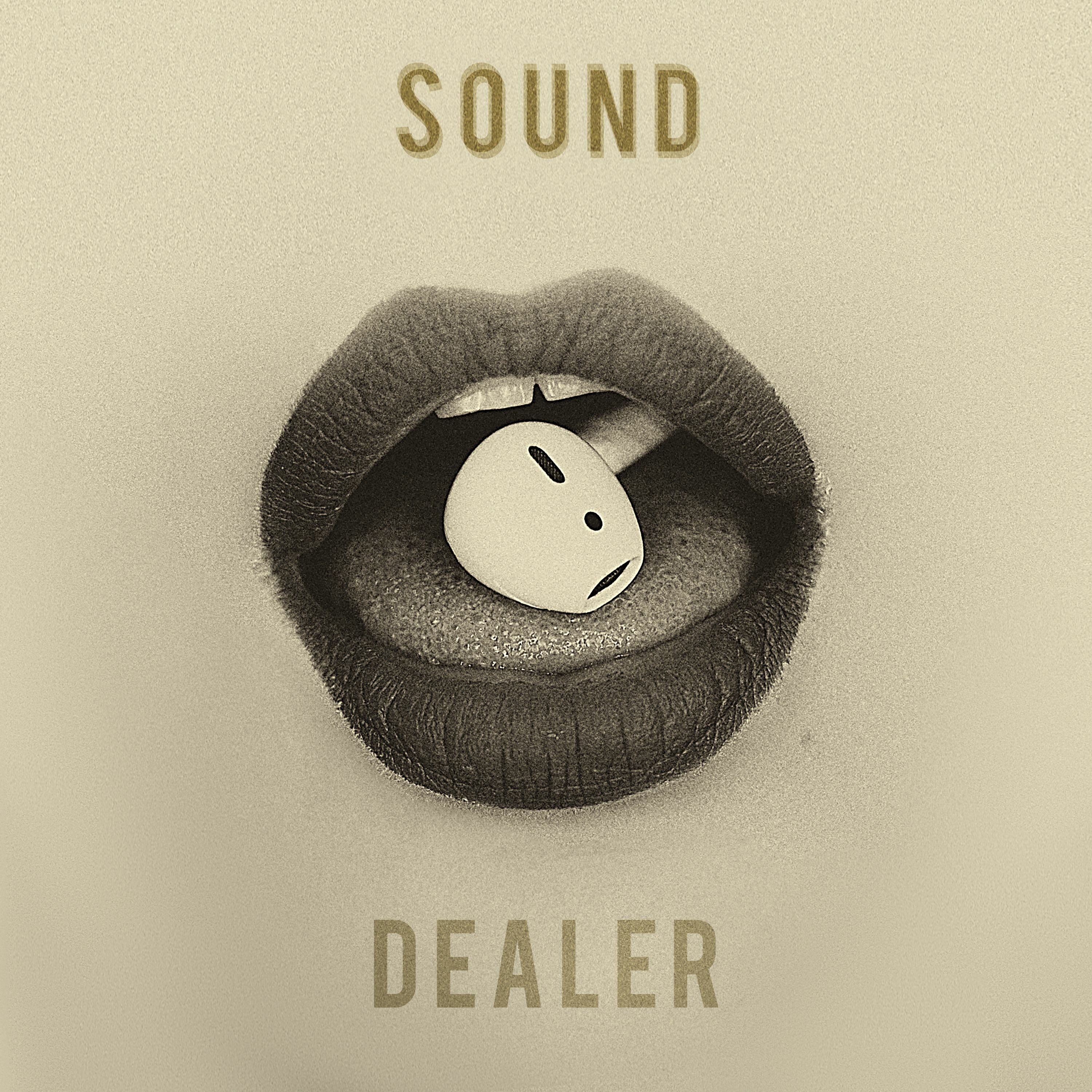 Musicdas