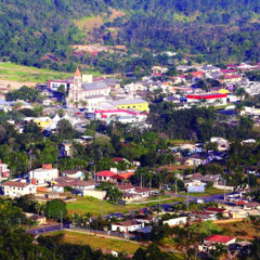 Prefeitura de Treviso planeja implantação de nova área industrial