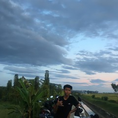 DJ Abenk - Breakbeat X Jedag Jedug FullBass