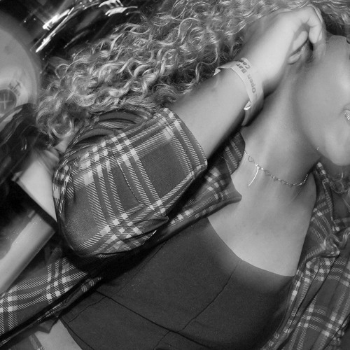 FALA QUE ME AMA É CEDO DEMAIS, PRA MIM TANTO FAZ - MC'S KAIO E L DA VINTE [ GAABY & JAPAAH ]