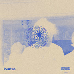 Loumie @ Sequence Sept 2025