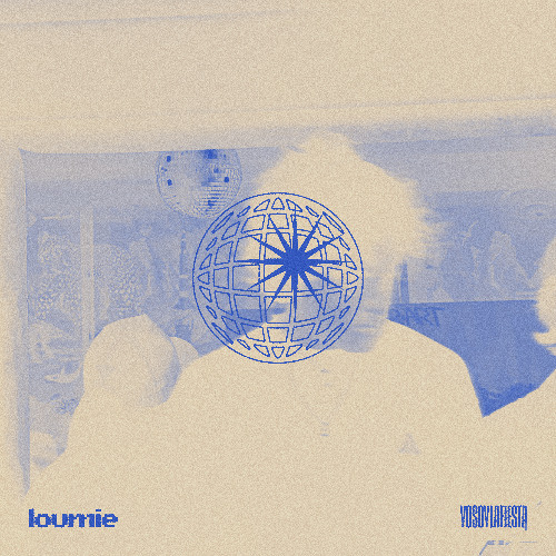 Loumie @ Sequence Sept 2025