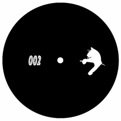 Premiere : Feline Mob -  Blot