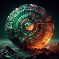 Last Point of Entropy