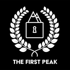 The First Peak - Soundtrack