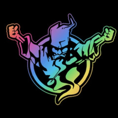 Hardcore Mixed by SYN8C Vol.3