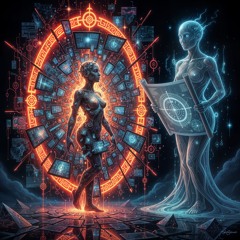 Mankinds Value To QSM