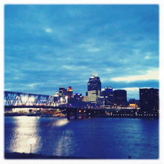 MV1_I_am_Korny_-_Cincinnati.wav