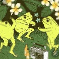 Krazy dub