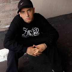 Eminem - Freestyle (Remix)