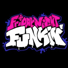 Execution Remix -fnf remix's/song I never released