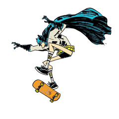 Older ft.SwavySam(prod. Gmp)