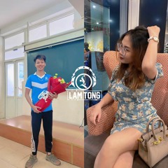 Hot TikTok 2023 - Mafia Music EPU - Lâm Tổng ft Ngọc Éng