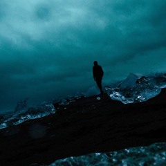 I'm So Afraid (Fleetwood Mac cover)