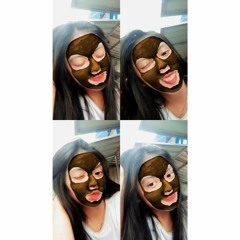 #JADILAH APAPUN KECUALI TUHAN [ OPPA MIX ] REQ:IwnkCmpzt_