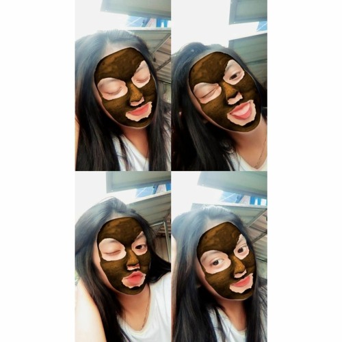 #JADILAH APAPUN KECUALI TUHAN [ OPPA MIX ] REQ:IwnkCmpzt_