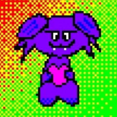 D1551NG 7H3 D15CR1M1N4N7