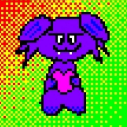 D1551NG 7H3 D15CR1M1N4N7