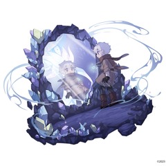 Spiegel [DEEMO II]