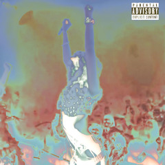 PARTY ALL WEEK BITCH - Cortisa Star (XIMERMJ Remix)