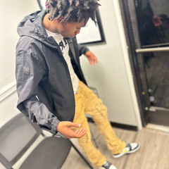 CCG Dinero - Chasin a check