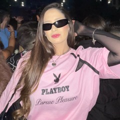 MONIX - O AFTER É AQUI SP - #2025